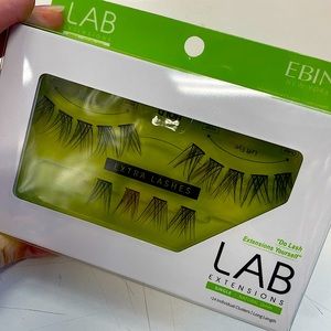 14 Pack EBIN Lash Extensions